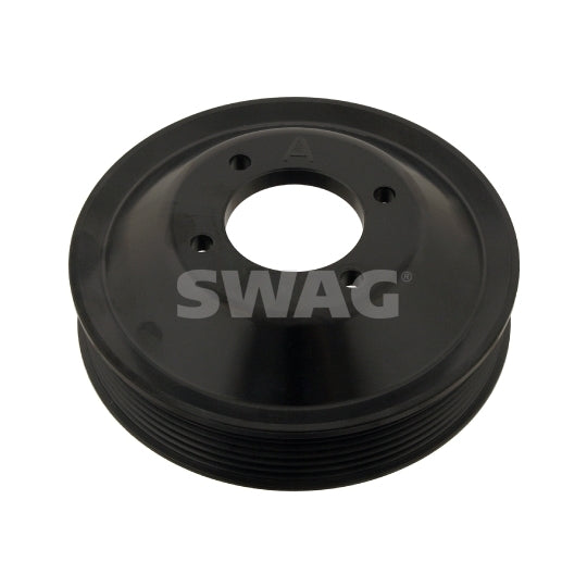 20 93 0124 Pulley, water pump