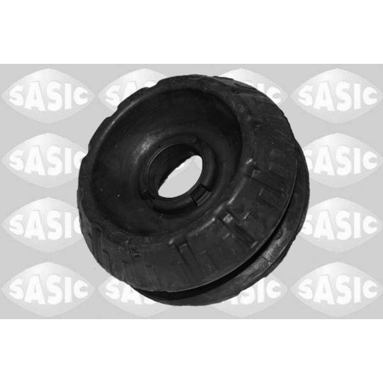 2656132 Top Strut Mounting