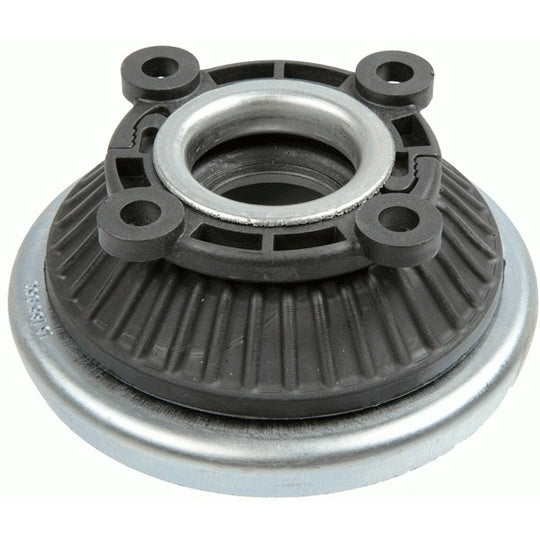 802 269 Top Strut Mounting