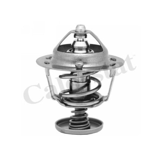 TH6702.82J Thermostat, coolant