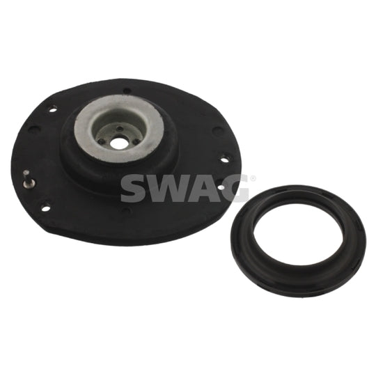 62 91 8755 Top Strut Mounting