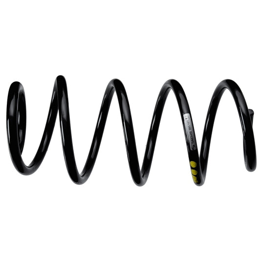 993 103 Coil Spring