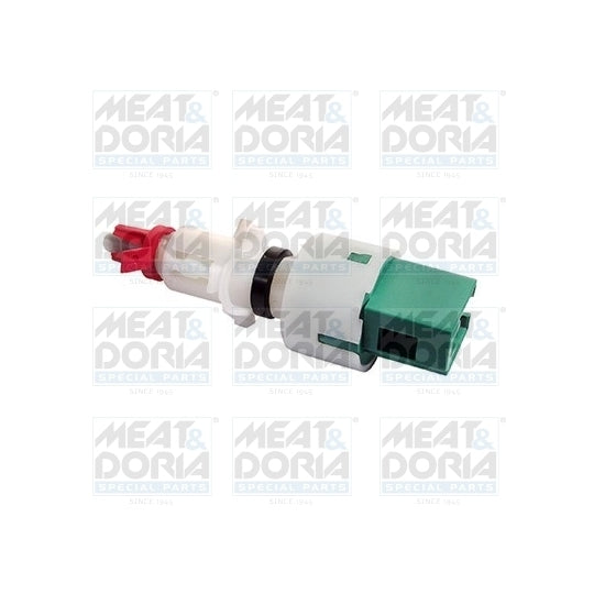 35098 Brake Light Switch
