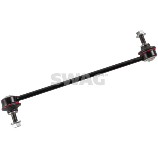 74 93 6620 Rod/Strut, stabiliser