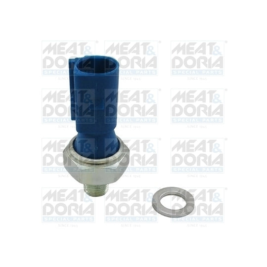 72104 Oil Pressure Switch