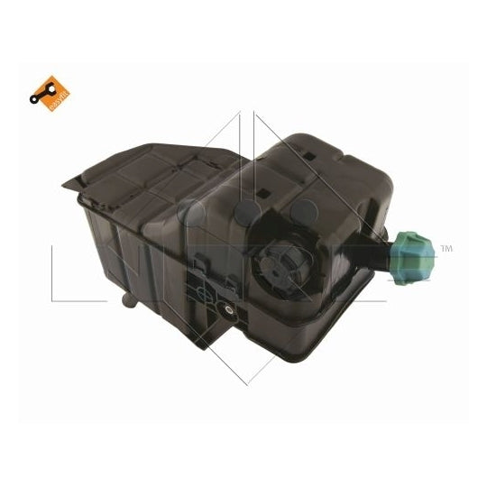 455002 Expansion Tank, coolant