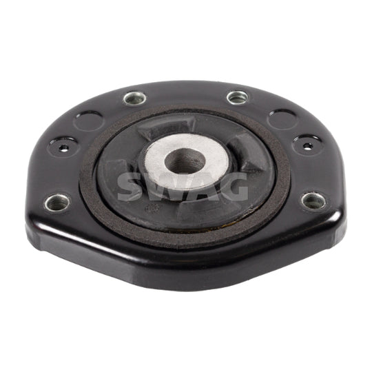 10 93 1475 Top Strut Mounting