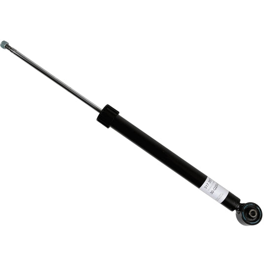 317 357 Shock Absorber