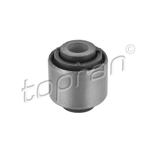 111 756 Control Arm-/Trailing Arm Bush