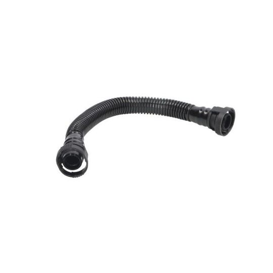 BSW011PR Hose, crankcase breather
