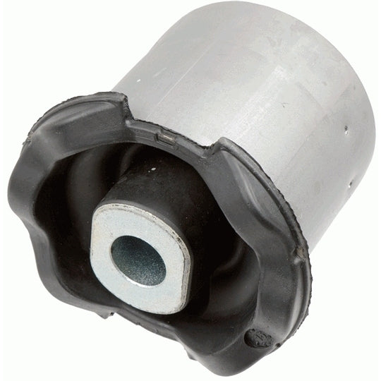 38275 01 Control Arm-/Trailing Arm Bush