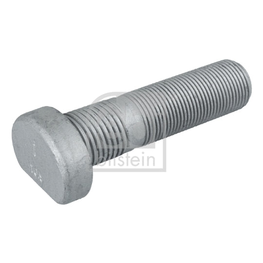 107535 Wheel Stud