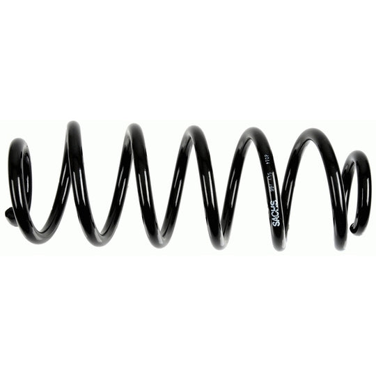 994 415 Coil Spring
