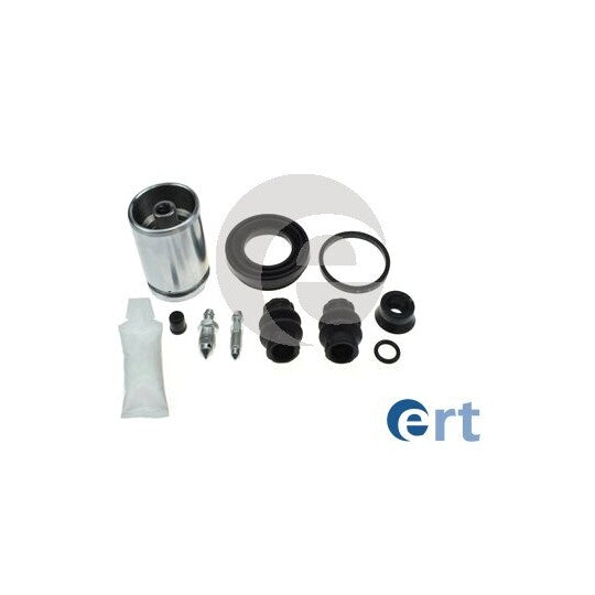 401380K Repair Kit, brake caliper
