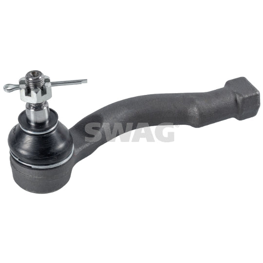 91 94 1968 Tie rod end