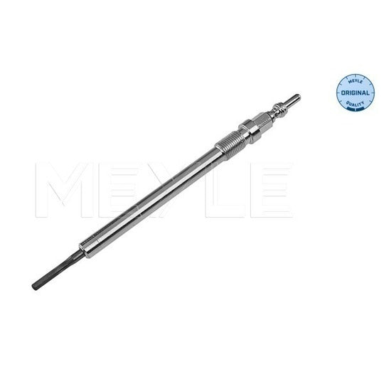 014 860 0007 Glow Plug