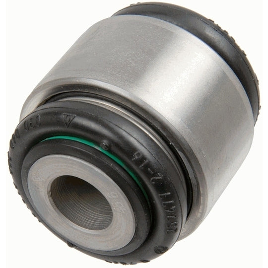 38953 01 Bearing, wheel bearing housing