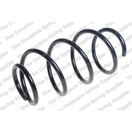 14881 Coil Spring