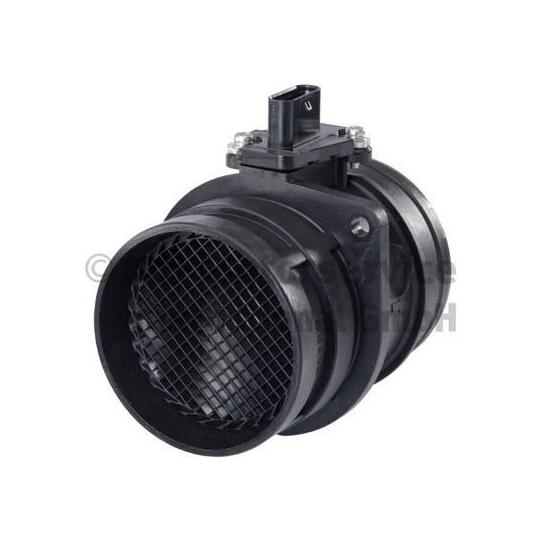 7.22184.75.0 Air Mass Sensor