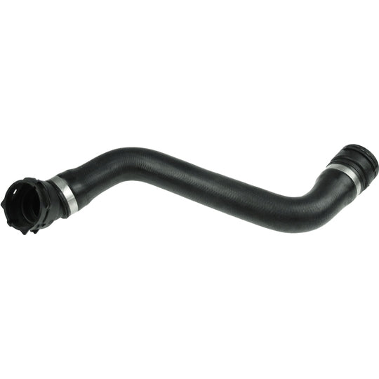 05-2621 Radiator Hose