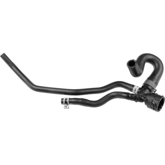 05-2914 Radiator Hose