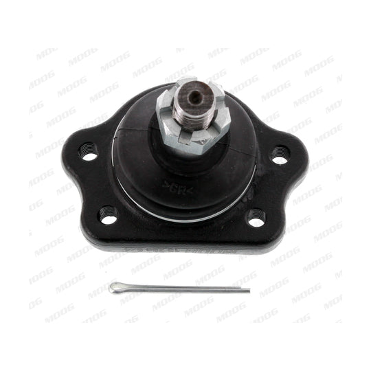 NI-BJ-13774 Ball Joint