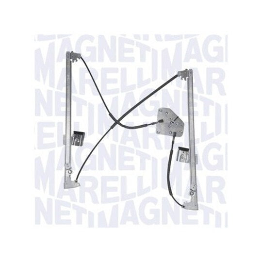 350103133600 Window Regulator