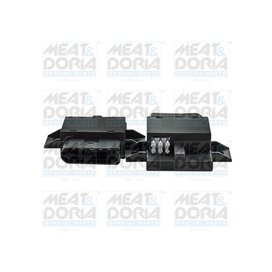 73240154 Relay, fuel pump