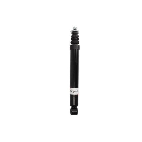 AH1028MT Shock Absorber