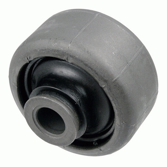 37450 01 Control Arm-/Trailing Arm Bush