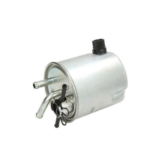 B31039PR Fuel filter