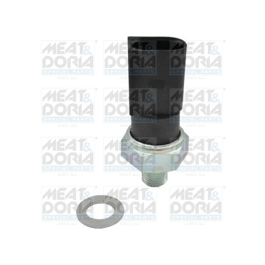 72124 Oil Pressure Switch