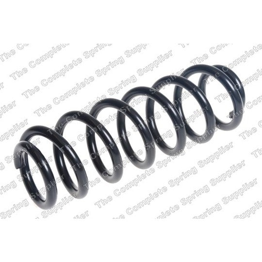 4204301 Coil Spring