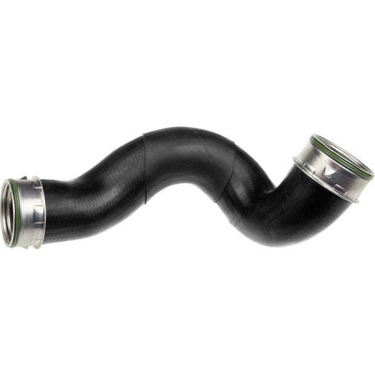 09-0406 Charger Air Hose