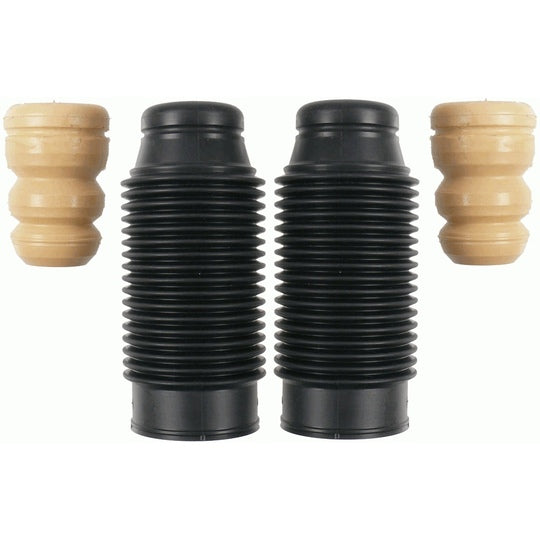 900 243 Dust Cover Kit, shock absorber
