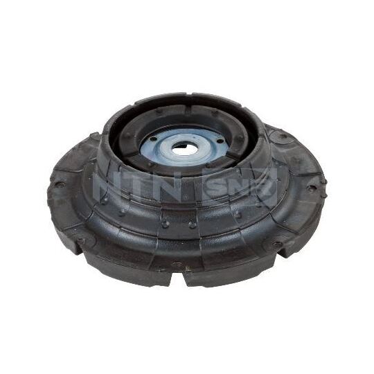 KBLF41803 Top Strut Mounting