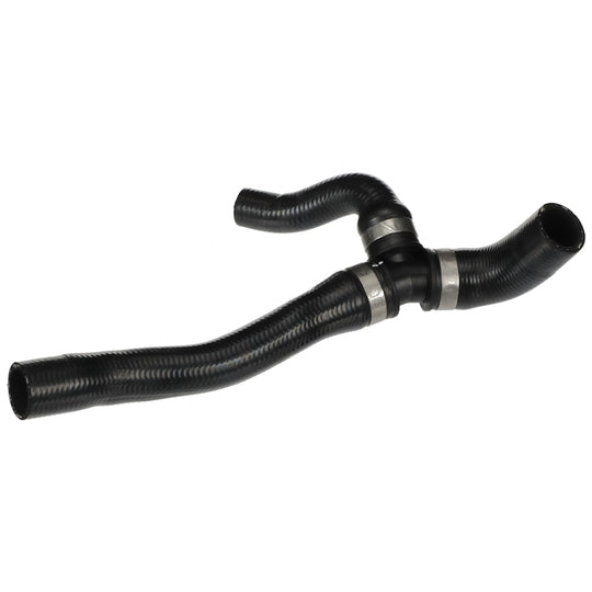 02-1627 Heater Hose