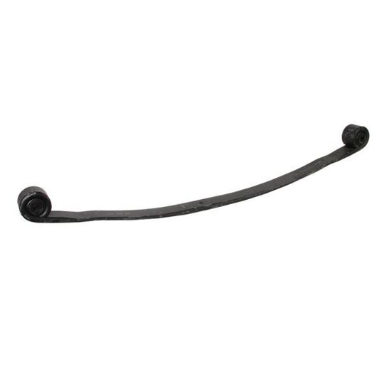 MLS-72906001 Leaf Spring