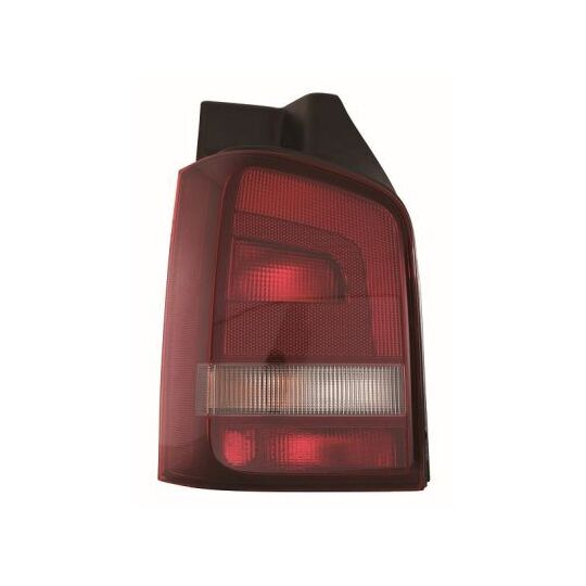 441-19B1L-UE2 Combination Rearlight
