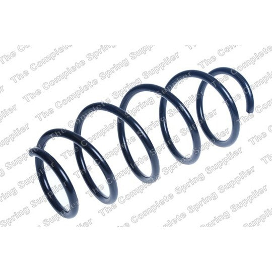 4056936 Coil Spring