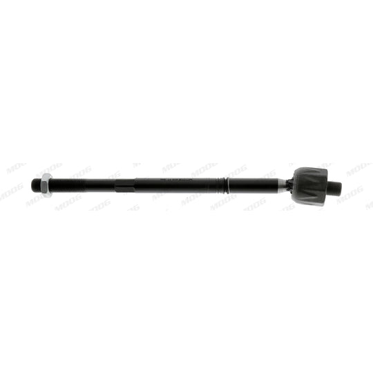 OP-AX-14766 Tie Rod Axle Joint