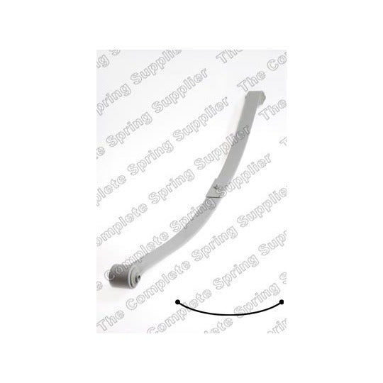 5895013 Spring Pack