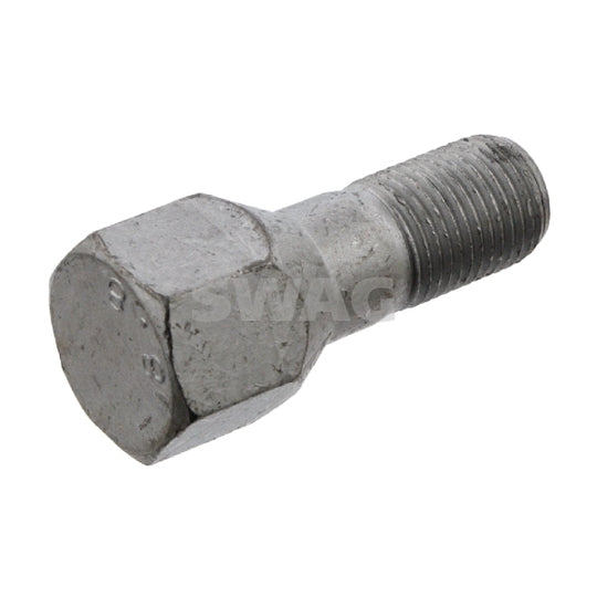 62 93 2450 Wheel Bolt