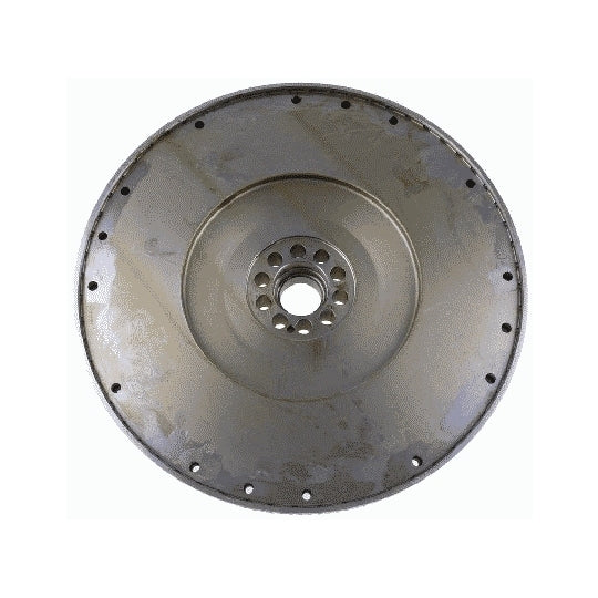 3421 601 045 Flywheel