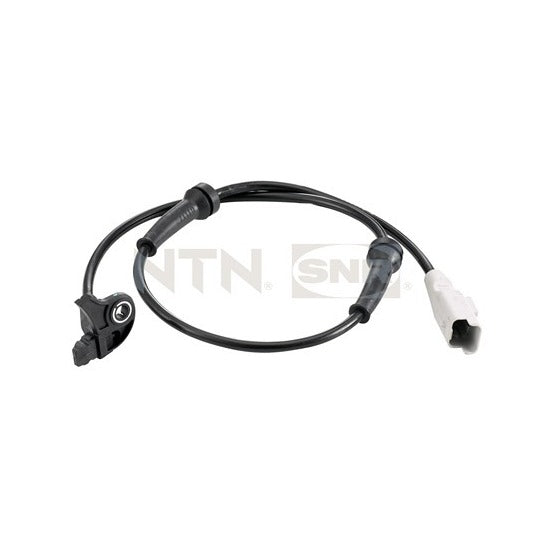 ASB159.08 Sensor, wheel speed