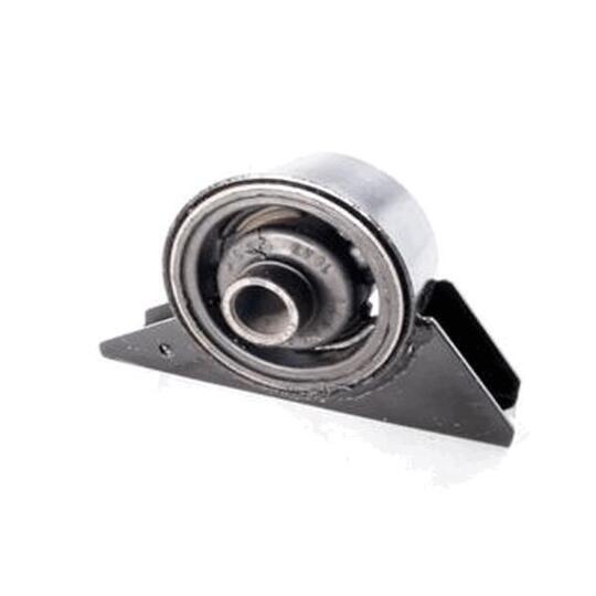 00442306 Holder, engine mounting