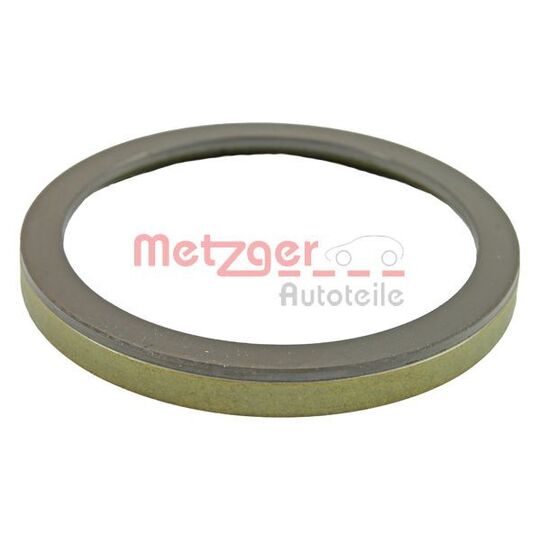 0900185 Sensor Ring, ABS
