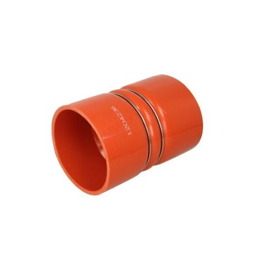 SI-DA19 Charger Intake Hose
