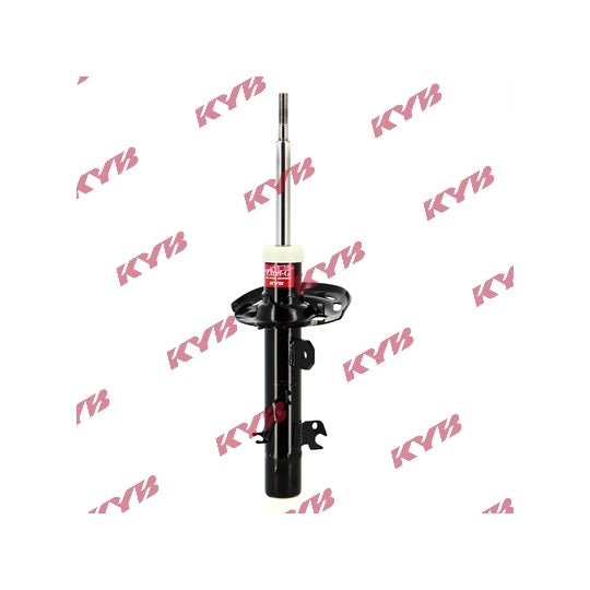 3338051 Shock Absorber 5.0 (1)