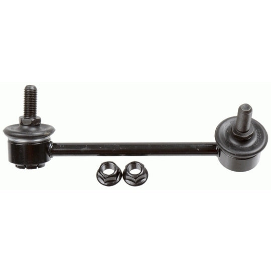 38067 01 Rod/Strut, stabiliser